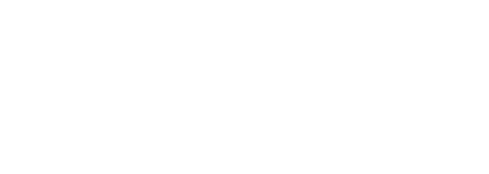 Coppins Goldsmiths & Jewellers