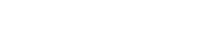 Posture Partnership